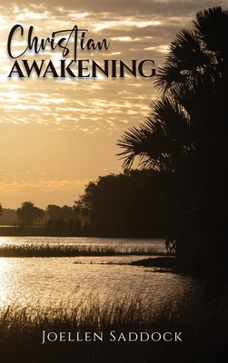 Christian Awakening B0DF4QM2MR Book Cover