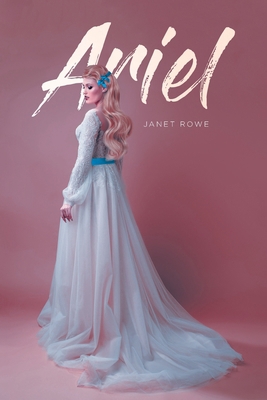 Ariel 1638850569 Book Cover