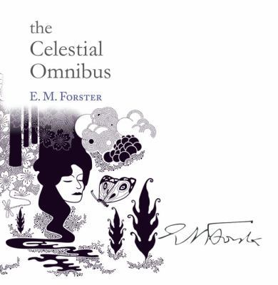 The Celestial Omnibus B00BO46ZM8 Book Cover