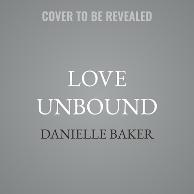 Love Unbound B0GGMQMF4B Book Cover