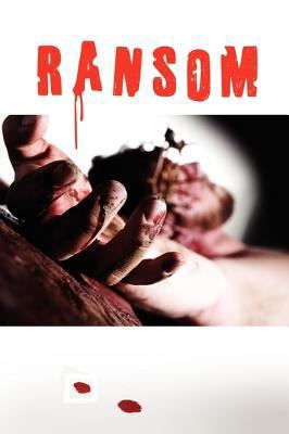 Ransom: The High Cost of Sin 1432752162 Book Cover
