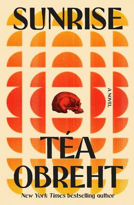 Sunrise 1984855530 Book Cover