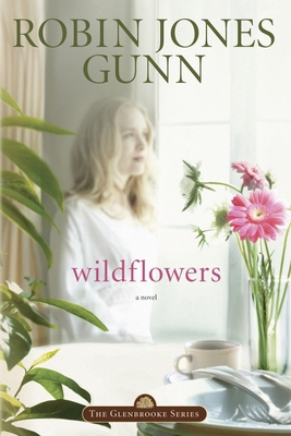 Wildflowers 1590522397 Book Cover