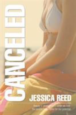 Canceled 1543438342 Book Cover