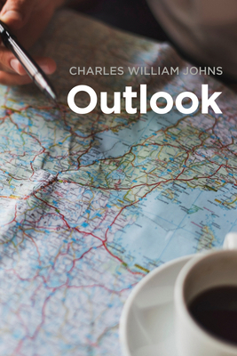 Outlook 1532670508 Book Cover