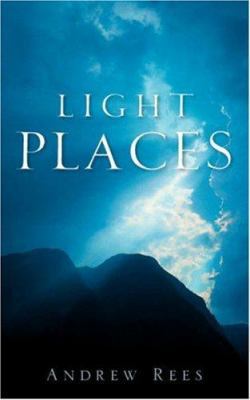 Light Places 1597817457 Book Cover