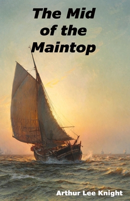 The Mid of the Maintop B0BQ9NTS8B Book Cover
