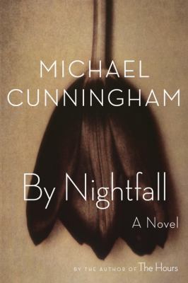 By Nightfall 1554689899 Book Cover