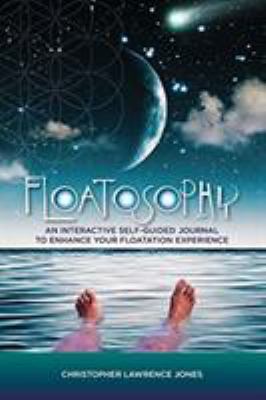 Floatosophy 0464302358 Book Cover