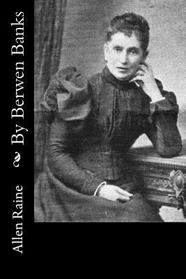 By Berwen Banks 1523236221 Book Cover