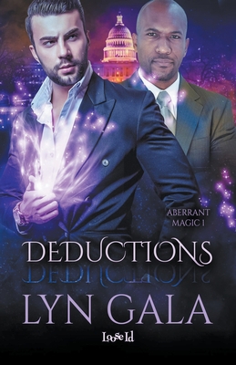 Deductions 1393983871 Book Cover