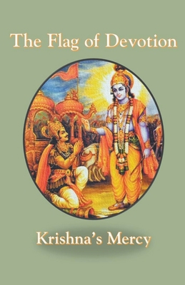 The Flag of Devotion B0CLKV65Z6 Book Cover