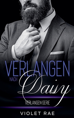 Verlangen nach Daisy [German] B0D2DQW9KC Book Cover