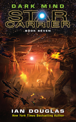 Cathedral Analysis [German] 0008121095 Book Cover