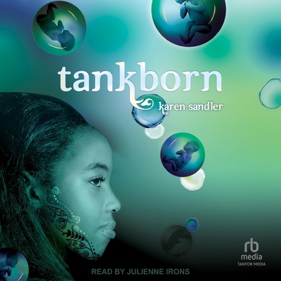 Tankborn B0FJ2H8DXR Book Cover