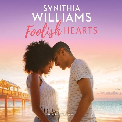 Foolish Hearts 1665070048 Book Cover