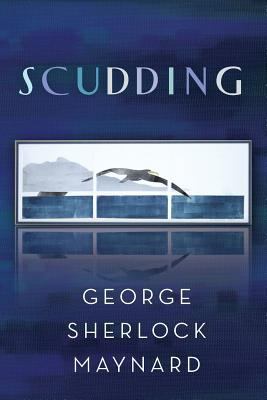scudding 1479366609 Book Cover