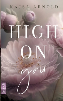 High on you [German] 3384031741 Book Cover
