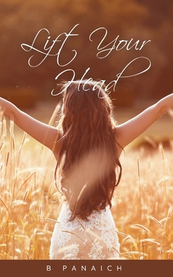 Lift Your Head 9357748164 Book Cover