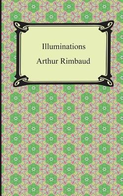 Illuminations 1420949160 Book Cover