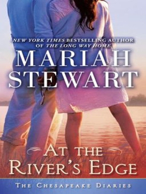 At the River's Edge 1452609179 Book Cover