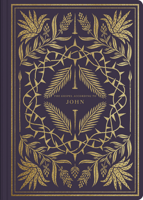 John 1433564858 Book Cover