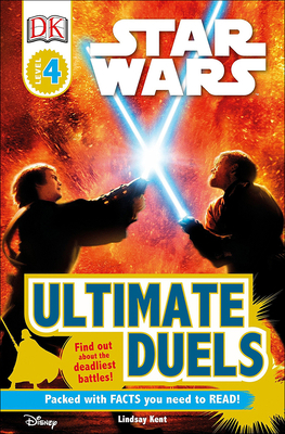 Ultimate Duels 0606233423 Book Cover