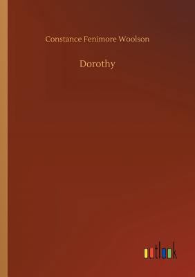 Dorothy [German] 3732664457 Book Cover