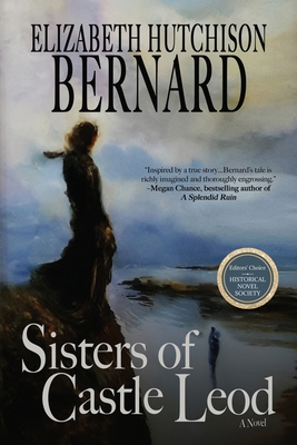 Sisters of Castle Leod 1685130623 Book Cover