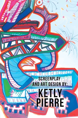 Miracle: Screenplay 1984519506 Book Cover