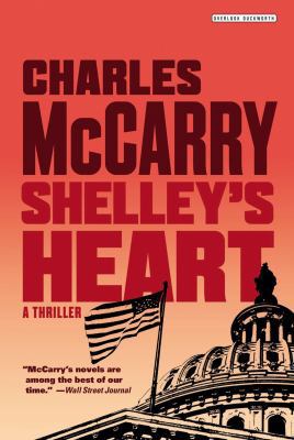 Shelley's Heart B0082PPRTE Book Cover