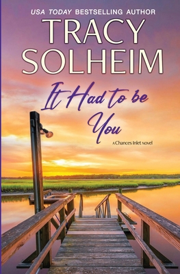 It Had to Be You 194927036X Book Cover