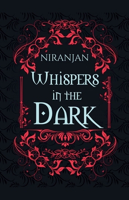 Whispers in the Dark 1393820573 Book Cover