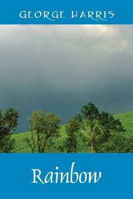 Rainbow 1432799010 Book Cover