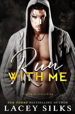 Run With Me 1927715520 Book Cover