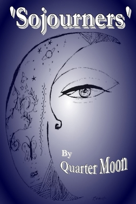Sojourners' 0557363438 Book Cover
