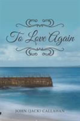 To Love Again 1524675121 Book Cover
