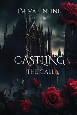 Castling: The Call            Book Cover