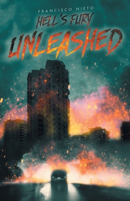 Hell's Fury Unleashed B09TR5KWQC Book Cover