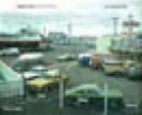 Uncommon Places: The Complete Works 0500542872 Book Cover