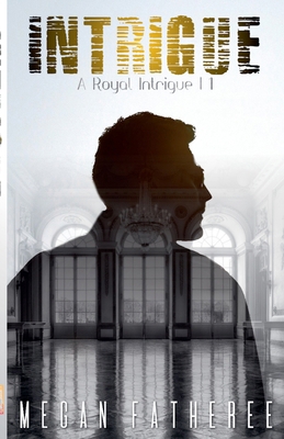 Intrigue 1735941115 Book Cover