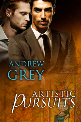 Artistic Pursuits 1613723679 Book Cover