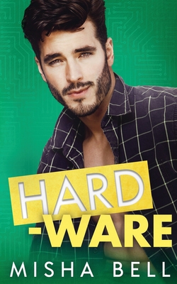 Hardware [Dutch] 1631427253 Book Cover