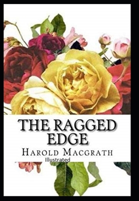The Ragged Edge Illustrated B092CKZ911 Book Cover