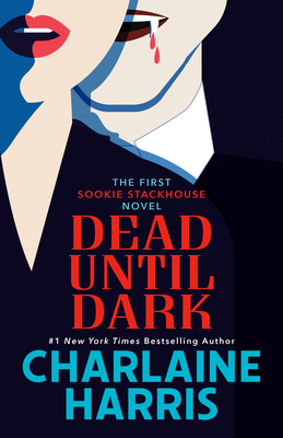 Dead Until Dark B0FXKH2R3J Book Cover