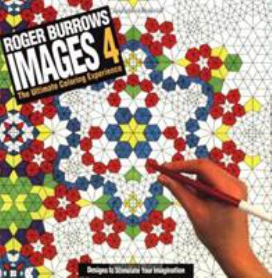Images 4 076240695X Book Cover