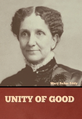 Unity of Good 163637753X Book Cover