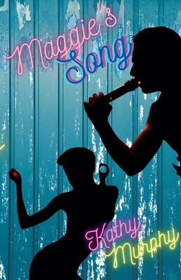 Maggie's Song B0CWJMV97D Book Cover