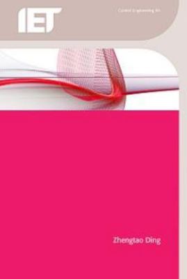 Nonlinear Optimization in Electrical Engineerin... 1849195439 Book Cover