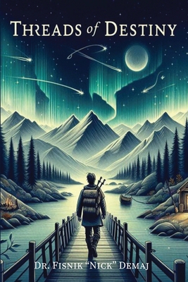 Threads of Destiny B0DHX95C35 Book Cover
